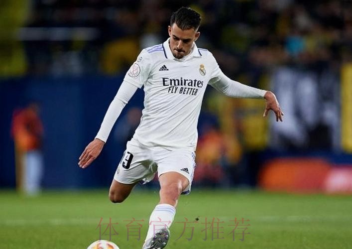 马卡:塞巴略斯收到多份报价 球员优先考虑留皇马 马卡:塞巴略斯收到多份报价 球员优先考虑留皇马