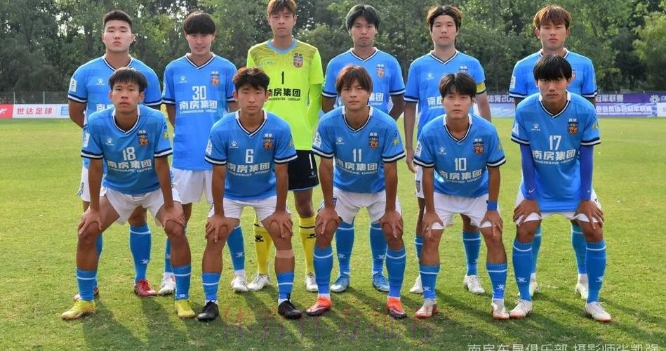 【南京赛区回顾】广西恒宸携手江苏南房东晟晋级全国总决赛! 【南京赛区回顾】广西恒宸携手江苏南房东晟晋级全国总决赛!