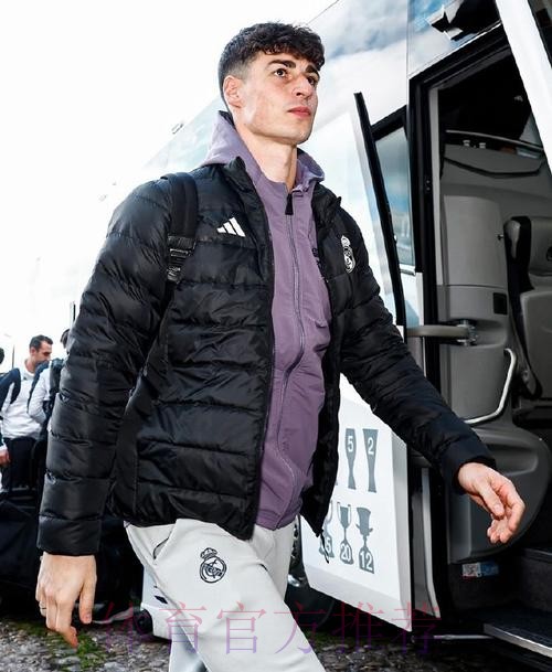 罗马诺:皇马将很快官宣凯帕 他已向切尔西告别